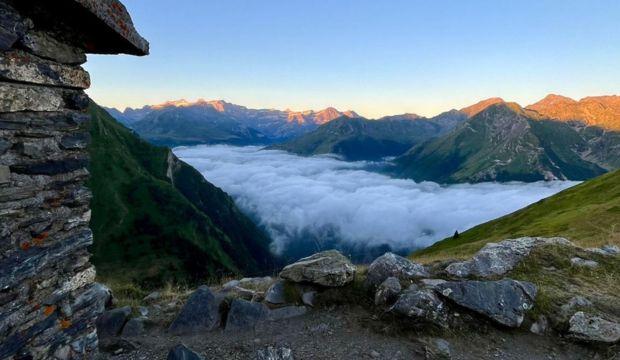 rando-pyrenees