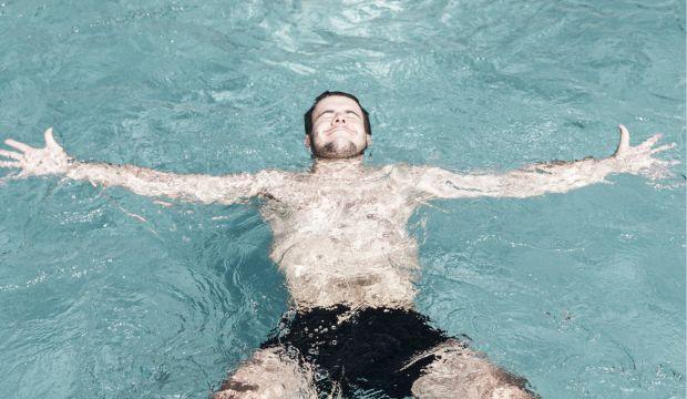 relaxation-balneo-spas-pyrenees