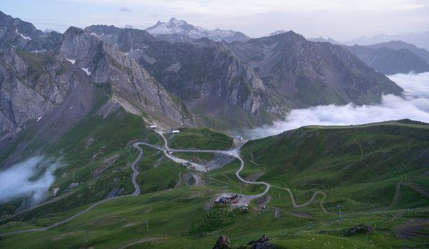 roadtrip-pyrenees