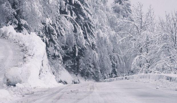 route-glacee-hiver