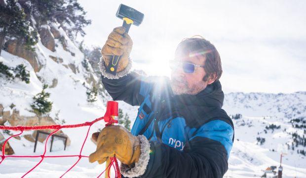 securite-piste-ski
