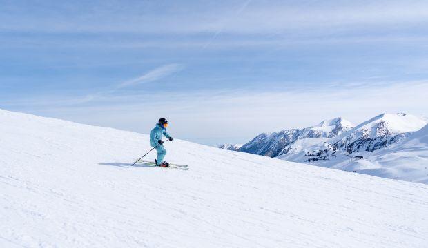 skieur-piau