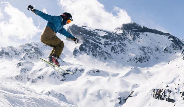 skieur-piau