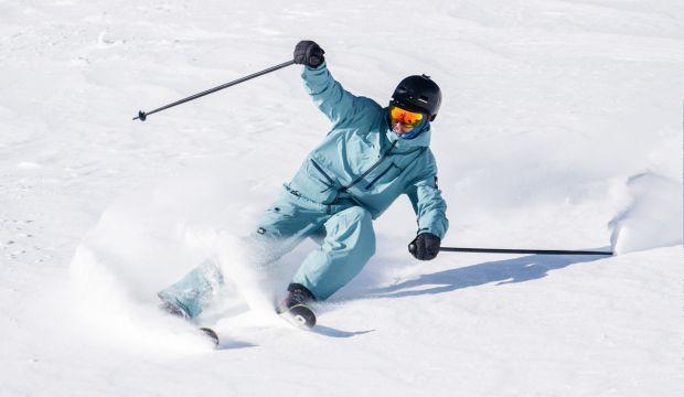 skieur-adulte