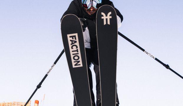 skieur-adulte