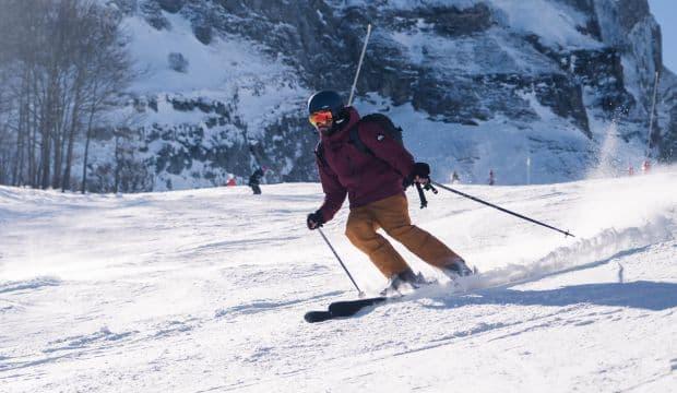 skieur-gourette