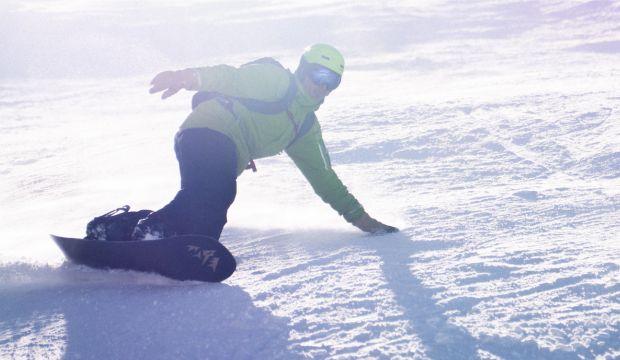 snowboardeur-pyrenees