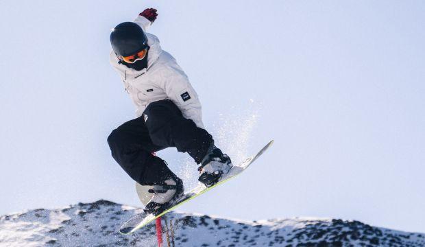 snowboardeur-pyrenees