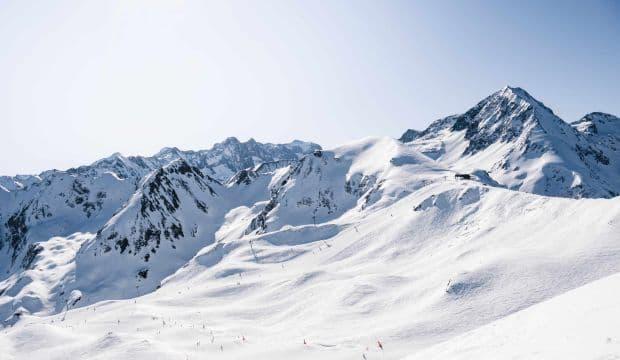 station-peyragudes
