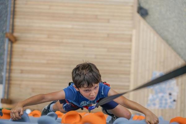 skyzone pass 2h