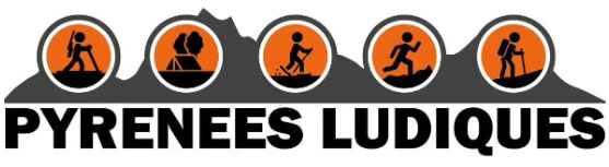 biathlon pyrénées ludiques