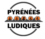 biathlon pyrénées ludiques