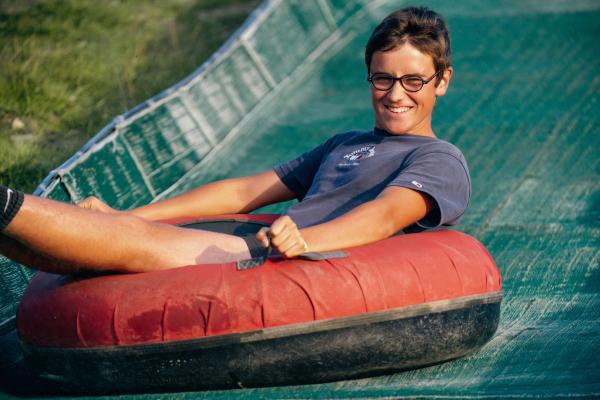 parc de loisir du hautacam parc de loisir du hautacam