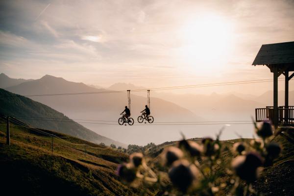 parc de loisir du hautacam parc de loisir du hautacam