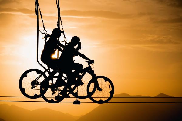 parc de loisir du hautacam parc de loisir du hautacam