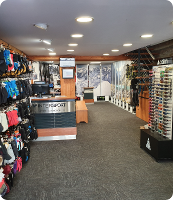 Intersports Cauterets 01 Intersports Cauterets 01