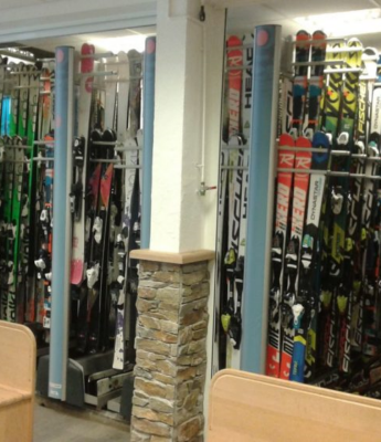 Intersport Gourette 03 Intersport Gourette 03