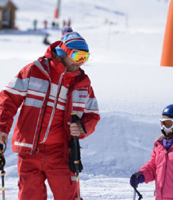 Ecole du Ski Français - La Mongie 02 Ecole du Ski Français - La Mongie 02