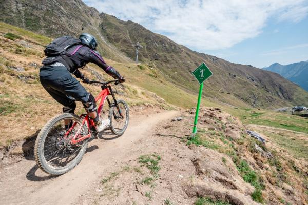 vetetist-bike-park-cauterets