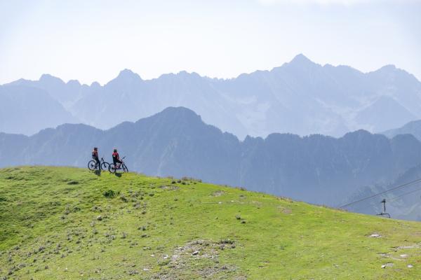bikepark-cauterets