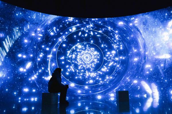 spectacle-nuit-maison-tourmalet