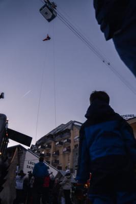 la mongie le village grand tourmalet npy 1