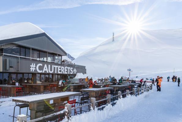 Cauterets 01