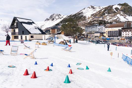 family zone grand tourmalet npy