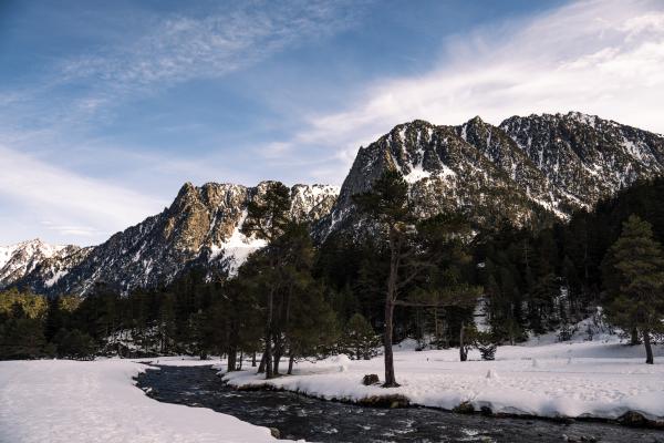 Pont d'Espagne 07