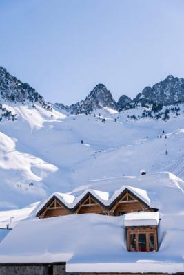 la mongie le village grand tourmalet npy 3