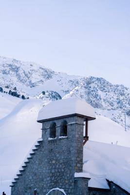 la mongie le village grand tourmalet npy 5