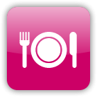 Dolor sit amet Lorem ipsum