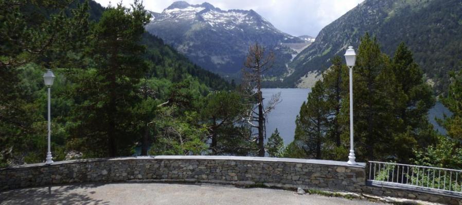 Dolor sit amet Lorem ipsum