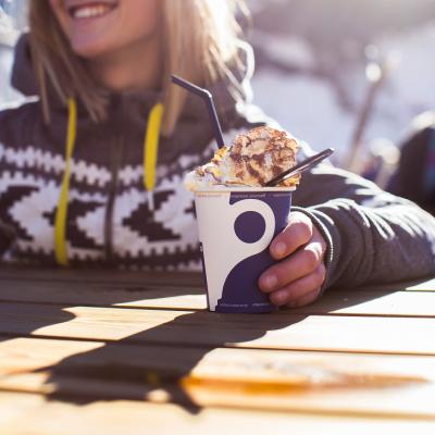 Dolor sit amet Lorem ipsum