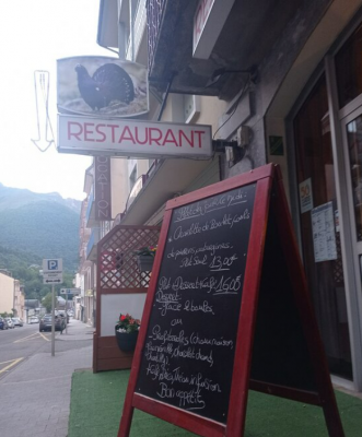 Dolor sit amet Lorem ipsum