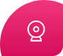 icone video en live de Piau engaly webcams